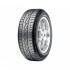 Автошина Vredestein Protrac 2 Si 195/60 R14 86H