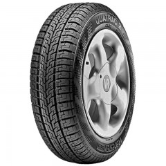Автошина Vredestein Quatrac 2 215/70 R15 98T