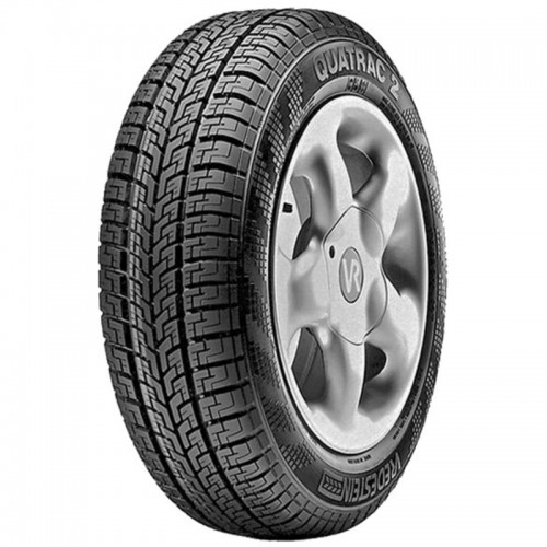 Автошина Vredestein Quatrac 2 215/70 R15 98T