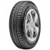 Автошина Vredestein Quatrac 2 215/70 R15 98T