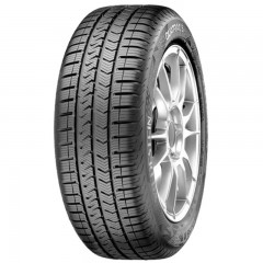Автошина Vredestein Quatrac 5 275/40 ZR20 106W XL