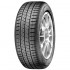 Автошина Vredestein Quatrac 5 275/40 ZR20 106W XL