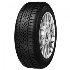 Автошина Vredestein Snowtrac 2 165/70 R13 79T