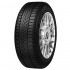 Автошина Vredestein Snowtrac 2 165/70 R13 79T