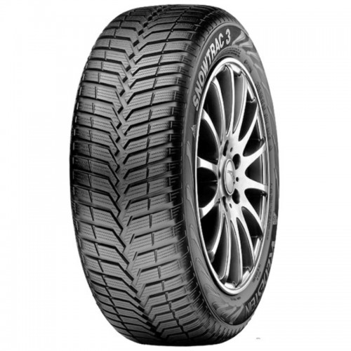 Автошина Vredestein Snowtrac 3 205/70 R15 96T