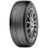 Автошина Vredestein Snowtrac 3 205/70 R15 96T