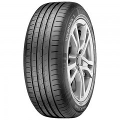 Автошина Vredestein Sportrac 5 175/60 R15 81H