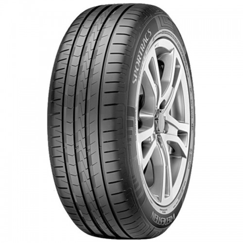 Автошина Vredestein Sportrac 5 185/60 R14 82H
