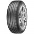Автошина Vredestein Sportrac 5 185/60 R14 82H