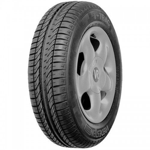 Автошина Vredestein T-Trac 165/70 R13 79T