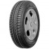 Автошина Vredestein T-Trac 165/70 R13 79T