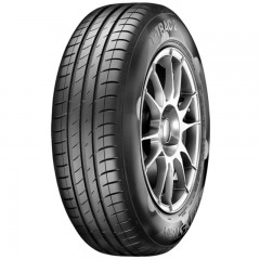 Автошина Vredestein T-Trac 2 165/65 R13 77T