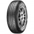 Автошина Vredestein T-Trac 2 175/70 R14 84T
