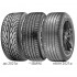 Автошина Vredestein Ultrac 215/60 R17 96V FR