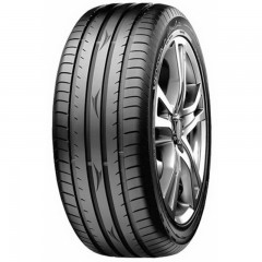 Автошина Vredestein Ultrac Cento 205/50 R16 87Y