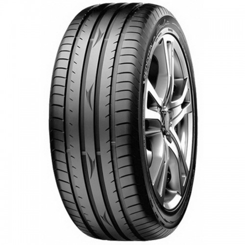 Автошина Vredestein Ultrac Cento 205/50 R16 87Y