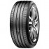 Автошина Vredestein Ultrac Cento 205/50 R16 87Y