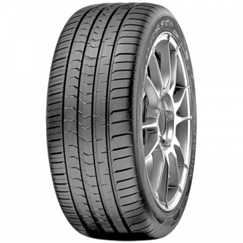 Автошина Vredestein Ultrac Satin 235/55 ZR17 103Y XL