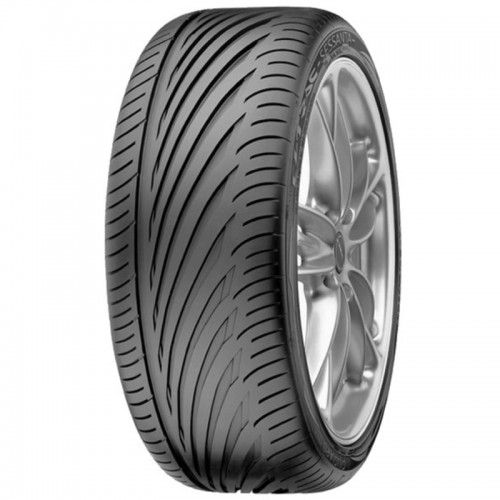 Автошина Vredestein Ultrac Sessanta 305/35 ZR22 110Y