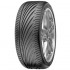 Автошина Vredestein Ultrac Sessanta 305/35 ZR22 110Y