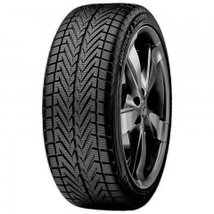 Автошина Vredestein Wintrac Xtreme 235/30 ZR20 88W XL