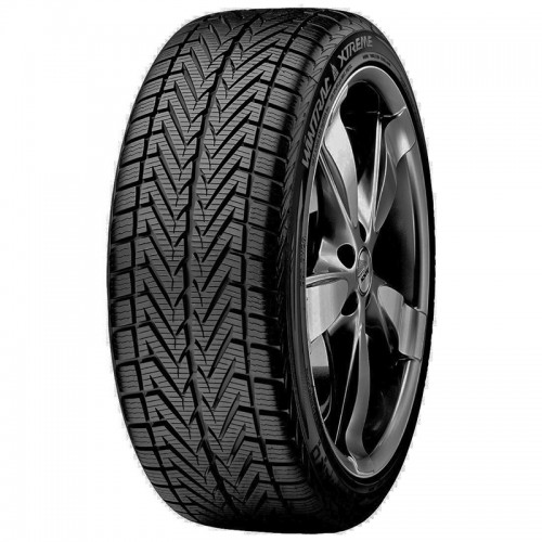 Автошина Vredestein Wintrac Xtreme 235/30 ZR20 88W XL