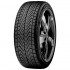 Автошина Vredestein Wintrac Xtreme 235/30 ZR20 88W XL