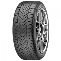 Автошина Vredestein Wintrac Xtreme S 235/45 R17 97V XL