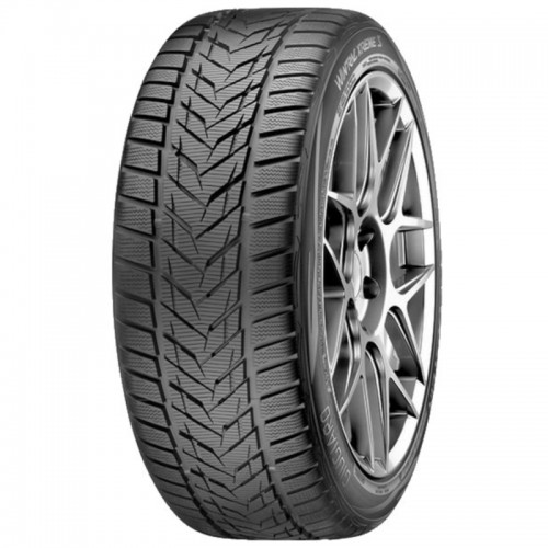 Автошина Vredestein Wintrac Xtreme S 245/45 R20 103V XL
