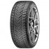 Автошина Vredestein Wintrac Xtreme S 245/45 R20 103V XL