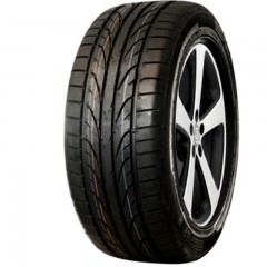 Автошина VSP V001 225/55 R16 99W XL