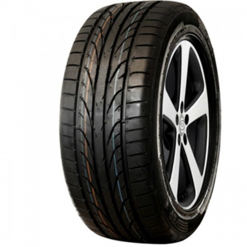 Автошина VSP V001 225/55 R16 99W XL