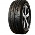 Автошина VSP V001 225/55 R16 99W XL