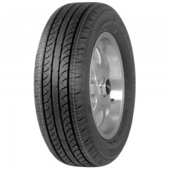 Автошина Wanli S 1015 185/70 R14 88T