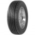 Автошина Wanli S 1015 185/70 R14 88T