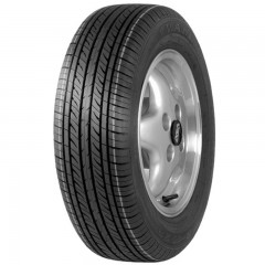 Автошина Wanli S 1023 225/60 R15 96V