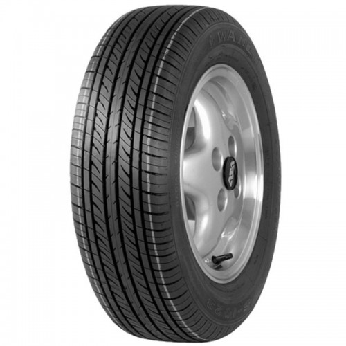 Автошина Wanli S 1023 225/60 R15 96V