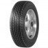 Автошина Wanli S 1023 225/60 R15 96V