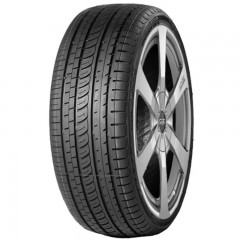 Автошина Wanli S 1063 255/40 R19 100W XL