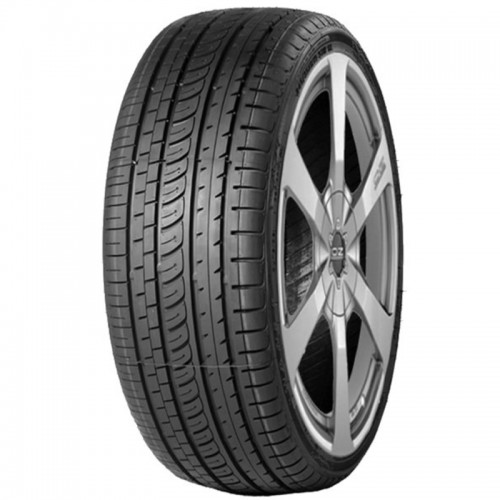Автошина Wanli S 1063 255/40 R19 100W XL