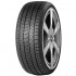 Автошина Wanli S 1063 255/40 R19 100W XL