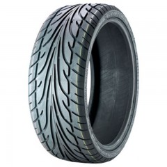 Автошина Wanli S 1088 235/40 R18 95W XL