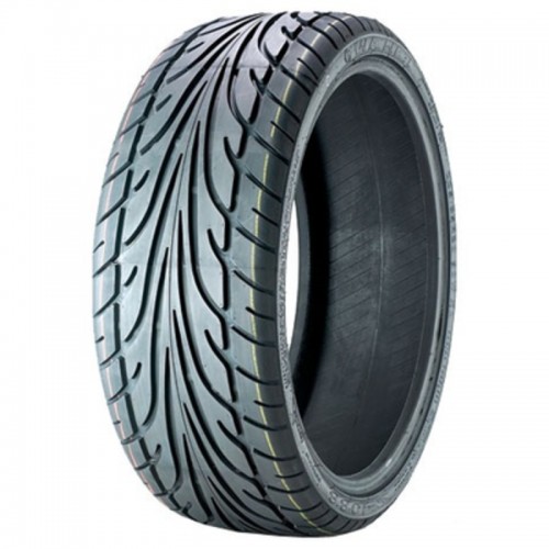 Автошина Wanli S 1088 235/40 R18 95W XL