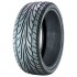 Автошина Wanli S 1088 235/40 R18 95W XL