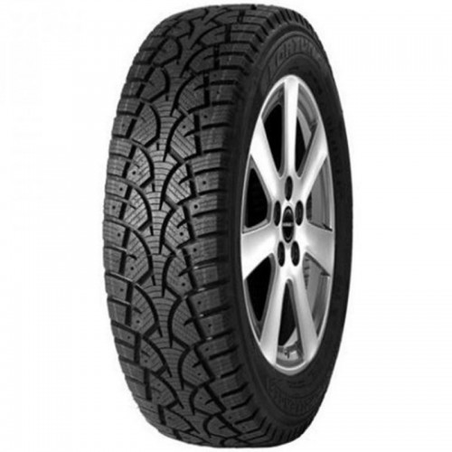 Автошина Wanli Winter Challenger S 2090 195/65 R16C 104/102T (під шип)