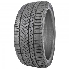 Автошина Wanli Winter-maX A1 SW211 215/45 R17 91V XL