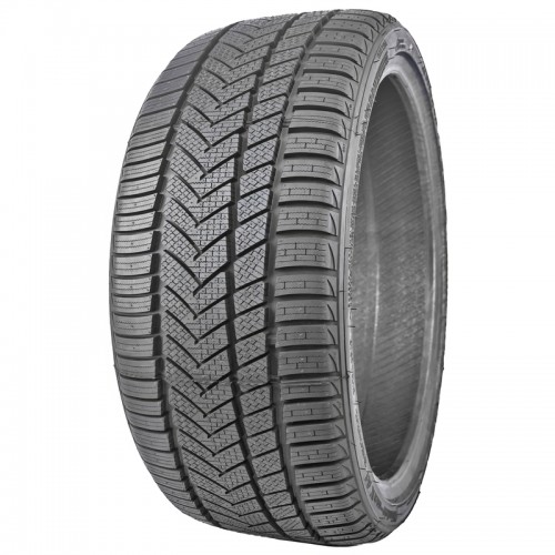 Автошина Wanli Winter-maX A1 SW211 215/60 R16 99H XL