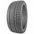 Автошина Wanli Winter-maX A1 SW211 215/60 R16 99H XL