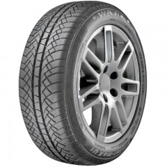 Автошина Wanli Winter-maX U1 SW611 185/60 R14 86T XL