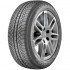 Автошина Wanli Winter-maX U1 SW611 185/60 R14 86T XL